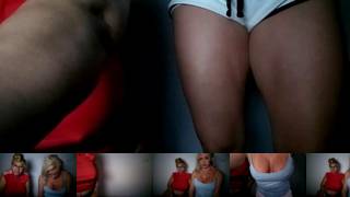 CheatinwifeChaturbate Porn Cam 2023-07-10
