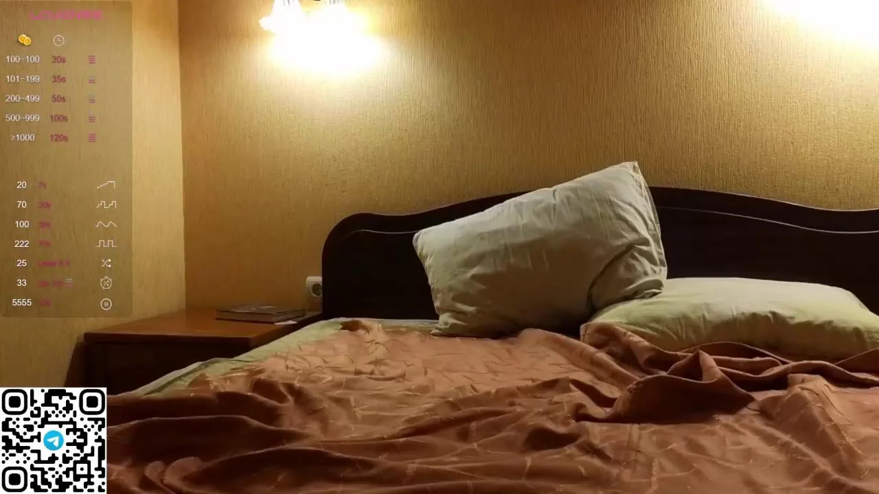 CheckmypeachChaturbate Porn Cam 2024-01-04