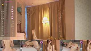 CheckmypeachChaturbate Porn Cam 2024-01-11