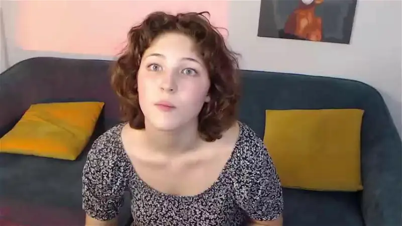 Cherry_lea_Chaturbate Porn Cam 2023-10-01