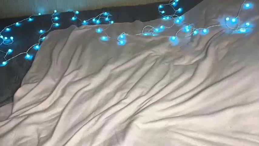 Cherry_moonnChaturbate Porn Cam 2023-09-25