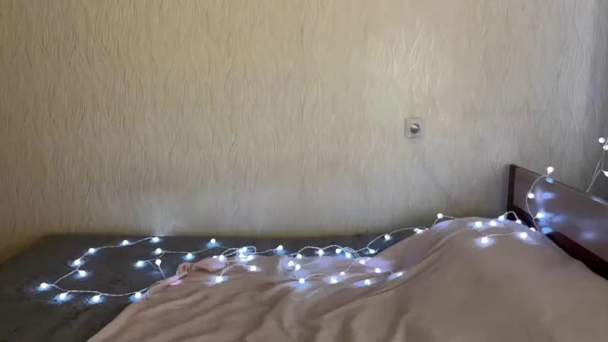 Cherry_moonnChaturbate Porn Cam 2023-11-27