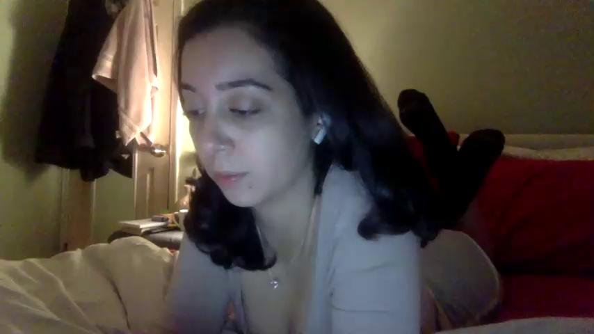 CherrychapsticcChaturbate Porn Cam 2023-12-13
