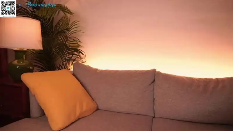 Cheryl_prideChaturbate Porn Cam 2023-11-22