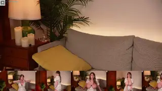 Cheryl_prideChaturbate Porn Cam 2024-02-22