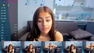 CherylstafordyChaturbate Porn Cam 2023-07-02