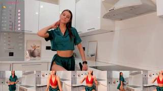 CherylstafordyChaturbate Porn Cam 2023-11-22