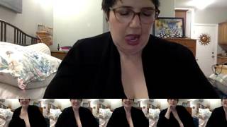 Chicagobbw71Chaturbate Porn Cam 2023-11-24