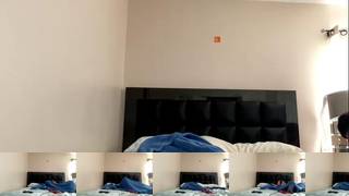ChicalikesfunChaturbate Porn Cam 2023-07-07