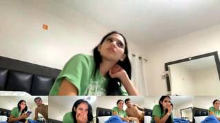 ChicalikesfunChaturbate Porn Cam 2023-07-06