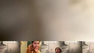 ChicalikesfunChaturbate Porn Cam 2023-06-04