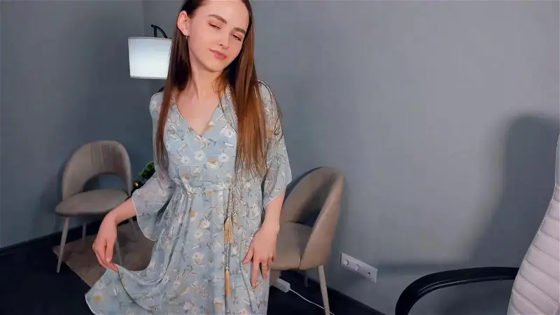 ChillseaChaturbate Porn Cam 2024-01-21