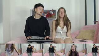 Chloe_and_maxxxChaturbate Porn Cam 2023-09-11