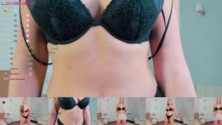 Chloe_groovyChaturbate Porn Cam 2023-11-23