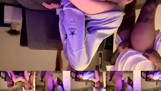 Chloe_johnson_1Chaturbate Porn Cam 2024-02-04
