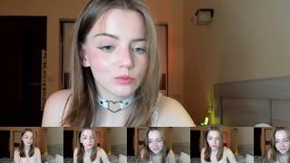Chloe_wilsonnChaturbate Porn Cam 2023-11-10