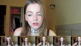 Chloe_wilsonnChaturbate Porn Cam 2023-11-10