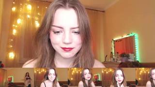 Chloe_wilsonnChaturbate Porn Cam 2024-01-02