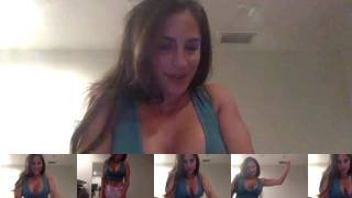 ChloehanksChaturbate Porn Cam 2023-08-16