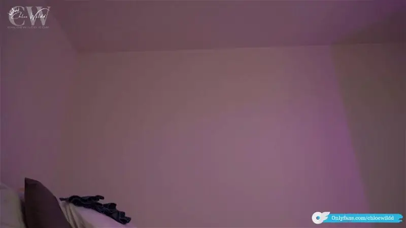ChloewilddChaturbate Porn Cam 2023-09-25