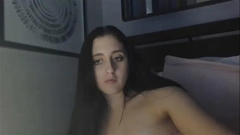ChloexbennettChaturbate Porn Cam 2023-11-27