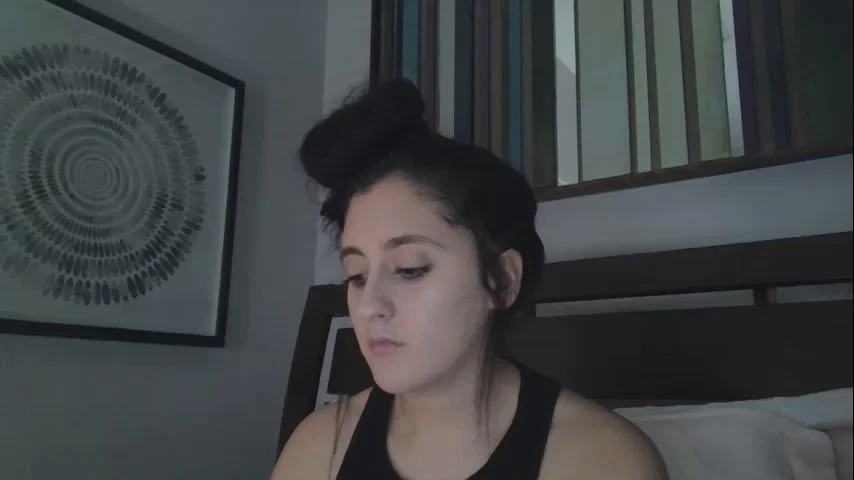 ChloexbennettChaturbate Porn Cam 2023-11-27