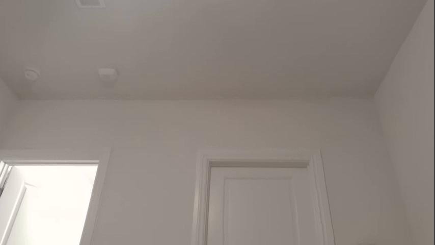 ChloexbennettChaturbate Porn Cam 2023-12-05