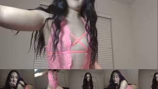 ChloexbennettChaturbate Porn Cam 2024-01-10