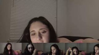 ChloexbennettChaturbate Porn Cam 2024-01-10