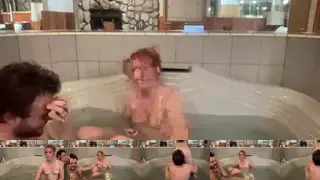 ChrisandivyChaturbate Porn Cam 2024-02-14