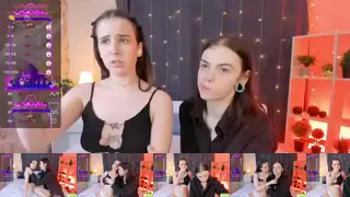 ChrissangieChaturbate Porn Cam 2024-02-29