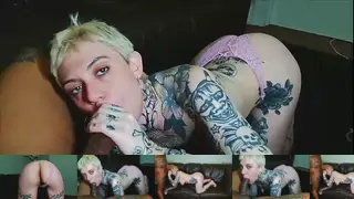 ChrissycakessChaturbate Porn Cam 2024-02-16