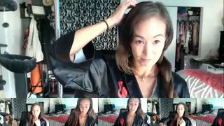 Christy_loveChaturbate Porn Cam 2024-01-15