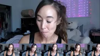 Christy_loveChaturbate Porn Cam 2024-02-26