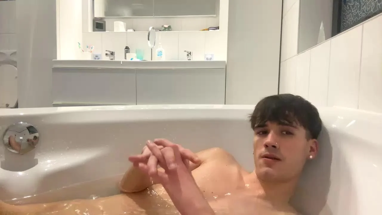 CiaosonoaleChaturbate Porn Cam 2024-02-19