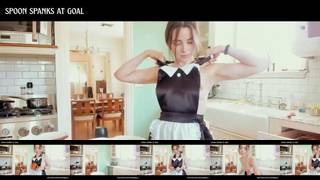 CinnabelleChaturbate Porn Cam 2023-06-17