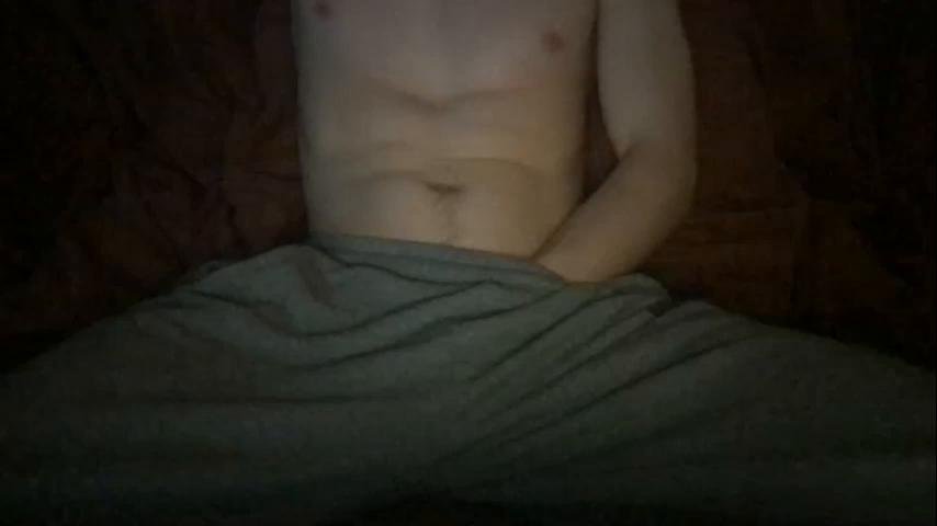 CircumsizedbanditChaturbate Porn Cam 2023-10-31