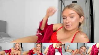 Clairebabyy1Chaturbate Porn Cam 2023-10-12
