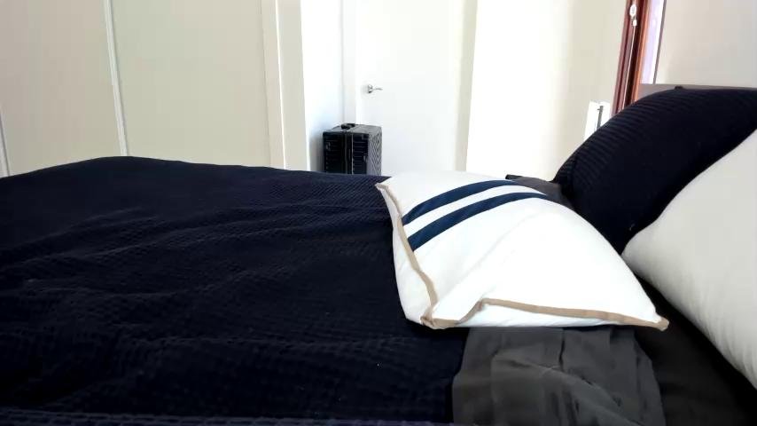 Clairebabyy1Chaturbate Porn Cam 2023-12-09