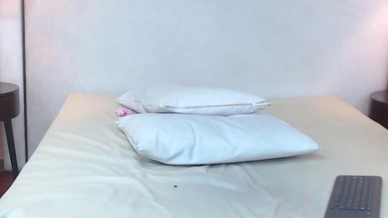 Clara_n_liamChaturbate Porn Cam 2024-01-18