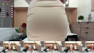 Classy_medeeeaChaturbate Porn Cam 2023-10-12