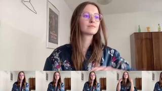 ClassyandgirlyChaturbate Porn Cam 2023-06-05