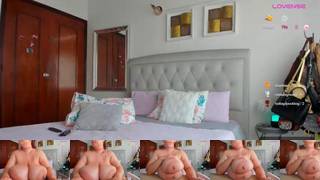 Cleopatra_bigboobsChaturbate Porn Cam 2023-12-06