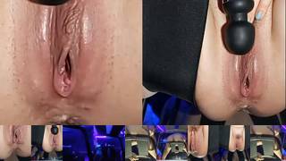 Cloud_master_9Chaturbate Porn Cam 2023-06-15
