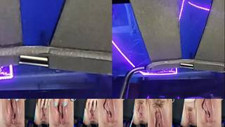 Cloud_master_9Chaturbate Porn Cam 2023-06-15