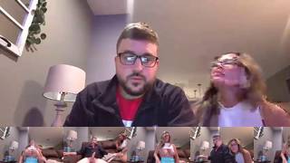 Cmac343Chaturbate Porn Cam 2023-06-17