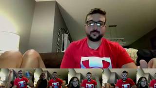 Cmac343Chaturbate Porn Cam 2023-06-10