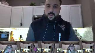 Cmac343Chaturbate Porn Cam 2023-11-25