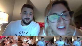 Cmac343Chaturbate Porn Cam 2023-12-27