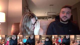 Cmac343Chaturbate Porn Cam 2023-12-31